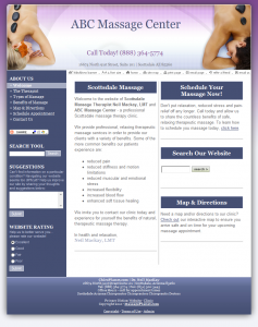 Massage Insurance, Massage Liability Insurance, Massage Therapist Insurance, Massage therapist insurance, holistic insurance